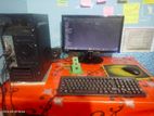 Desktop Computer sell