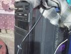 Desktop Computer for sale