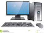 Desktop for sell