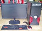 Desktop for sell