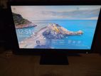 Desktop Computer For Sale