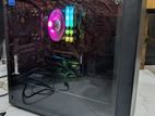 Desktop For Sell