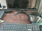 Desktop for sell