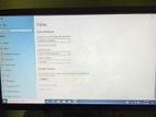 Desktop for sell
