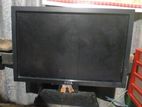 Desktop for sell