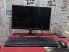 Desktop for sell