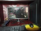 Desktop For Sell