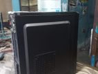 Desktop for Sell. gohorpur balagang