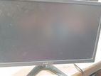 Desktop Full set sale