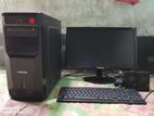 Computer for sale