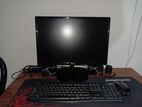 DeskTop Gaming Pc For Sell