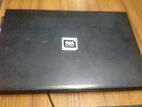 Laptop for sell