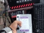 Desktop Pc