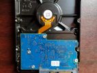 Desktop HDD 1TB