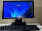 Desktop I5-6500 3.20 Ghz
