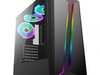 Desktop I5 9th Gen 16gb Ram /512gb Ssd/1tb Hdd 3year Warranty