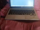 Fujitsu Laptop for sale