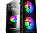 Desktop Low Price Core i5 6th Gen 8GB Ram 128GB SSD 3 Year