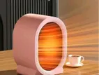 Room Heater