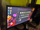 Monitor 22'' sell