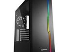 DESKTOP NEW CORE I3.6GEN+SSD 512GB.RAM 8GB.DDR4 CPU