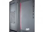 DESKTOP NEW CORE I3.HD 500GB.RAM 4GB.