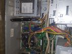 Desktop Only Core I3 2gb Ram Sell