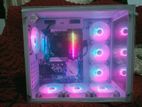 Desktop only For sale
