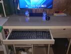 Desktop for sell