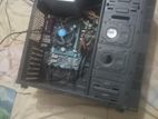Desktop Pc 128 Ssd