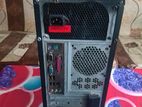 Desktop Pc আর্জেন্ট