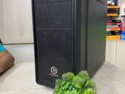 Desktop PC AMD FX 6300 Serise Six Core_Ram 4GB_SSD 128GB_350 Watt PSU