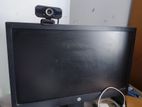 Desktop Pc at Cheap Rate