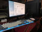 Desktop Pc