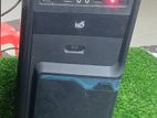 Desktop Pc Cor i3