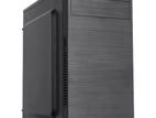 Desktop PC Core i3 4th Gen 4GB RAM 120GB SSD