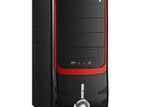 Desktop PC Core i3 4th Gen 8GB RAM / 128GB SSD