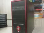 Desktop PC Core i3 (4th Gen)_Ram 4GB & 240GB SSD_Graphic 2GB
