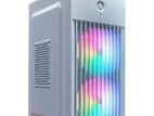 Desktop PC Core i3 6th Gen 16GB RAM / 256GB SSD