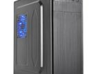 Desktop PC Core i3 7th Gen 8GB RAM / 128GB SSD