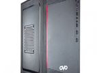 Desktop PC Core i3 7th Gen 8GB RAM / 128GB SSD