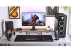 Desktop PC Core i3 7th Gen 8GB RAM 256GB SSD