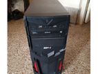 Desktop PC Core i3 9th Gen 4GB RAM 500 GB HDD