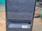 Desktop Pc Core I3