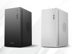 Desktop PC Core i5 4th Gen 8GB RAM 256GB SSD