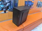 Desktop Pc Core I5 6Generation