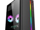 Desktop PC Core i5 6th Gen 16GB RAM / 256GB SSD