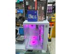 Desktop PC Core i5 6th Gen 8GB RAM / 256GB SSD