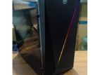 Desktop PC Core i5 7th Gen 16GB RAM 256GB SATA SSD