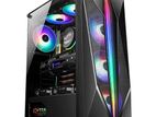 DESKTOP PC CORE I5.4 GEN.NEW 19 LEDHD 1000GB.RAM 16GB
